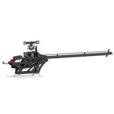 XLPower Wraith E 760 V3 Kit (W/o Blades and Fuselage)